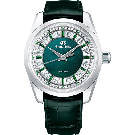 seiko most expensive watch